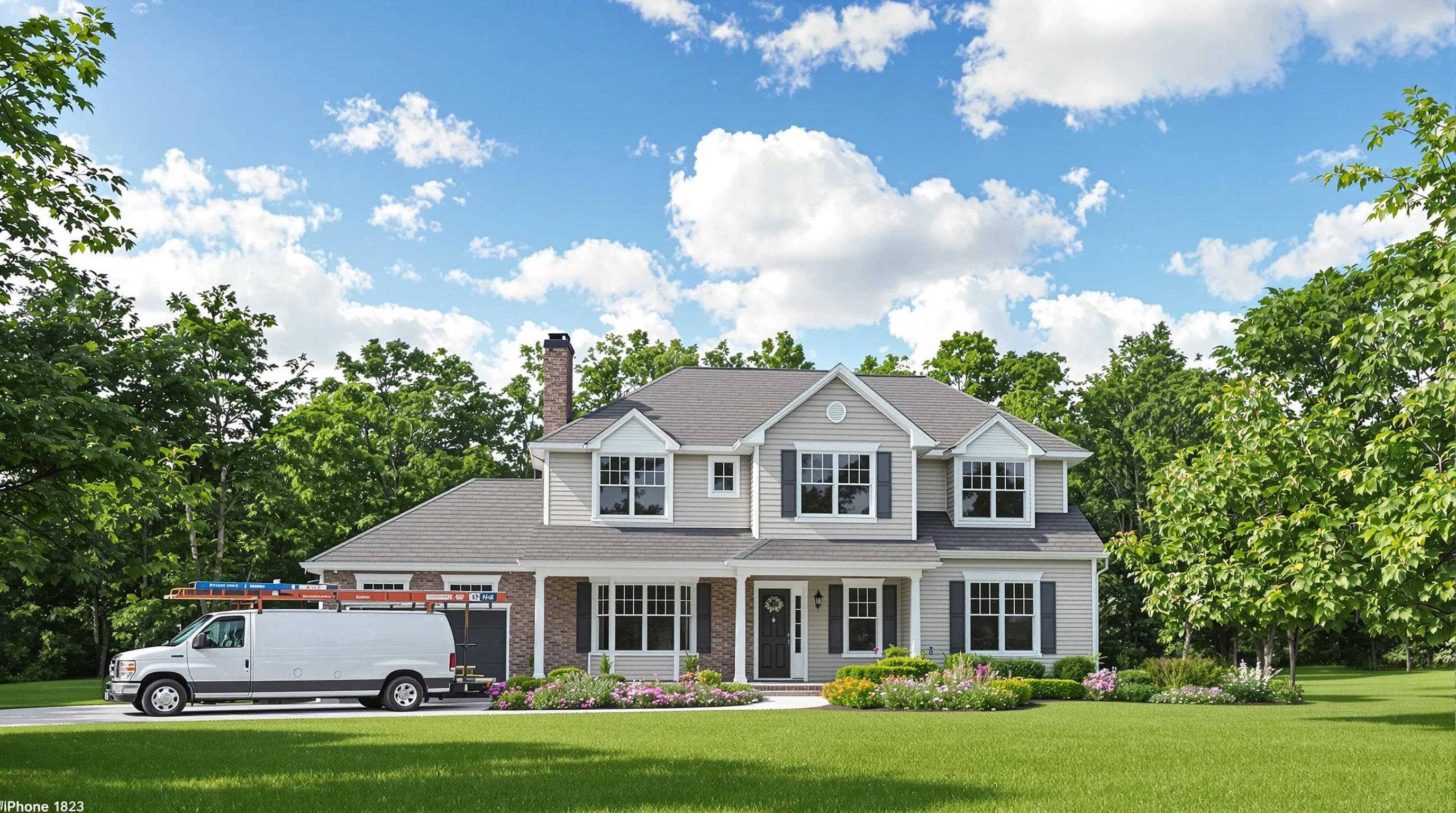 Fall River Chimney Sweep chimney equipment